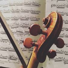 They Played As The Screams Drowned Into The Frozen Water Music Wallpaper Music Aesthetic The Infernal Devices