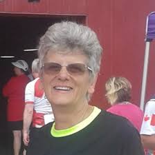 Dr. Beryl Cable-Williams