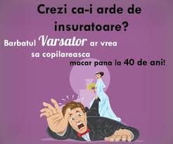 Pentru a părea mult mai tinere femeile se îmbracă în funcție de tendințele modei și utilizează o gamă largă de proceduri cosmetice. La Ce VarstÄƒ Vor SÄƒ Se CÄƒsÄƒtoreascÄƒ BÄƒrbaÈ›ii In FuncÈ›ie De Zodie Clair Ro