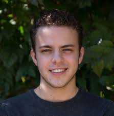 MLB's decision to take a political stance divides fans