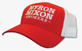 All images is transparent background and free download. Transparent Gorra Clipart Mcdonalds Hat Transparent Background Hd Png Download Kindpng