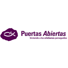 Puertas Abiertas – Red Misionera