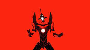 Maybe you would like to learn more about one of these? 62 Red Anime