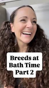 Every day with my sassy outdoor cat! 😆 #relateable #comedy gold #catmom  #sofunny #petparents