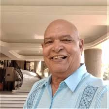 Las universidades frente a los desafios medioambientales en Caribe y  Pacífico