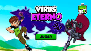 Los mejores juegos friv 2018 son los gratuitos para jugar. Cartoon Network Latinoamerica Juegos Gratis Online De Ben 10 Hora De Aventura Con Finn Y Jake Un Show Mas La Cq Gumball Steven Universe Tio Grandpa Clarence Y Toonix Cartoon Network