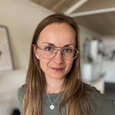 Anna Ekman's Instagram, Twitter & Facebook