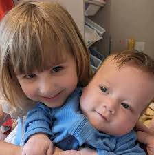 It's hot! Beat the heat with a ninja signed Lucy book at the Camp Hill, PA  Barnes & Noble! It's the perfect summer entertainment whether you're  basking poolside (with a responsible amount