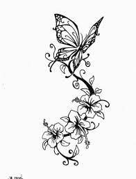 Pin En Tatuajes