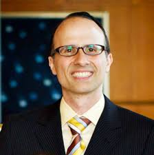 Amazon's Recent Acquisitions Highlight the Value of Consumer Data (and the  Evolving Privacy Issues)