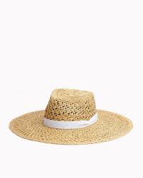 Shop The Wide Brim Hat Wide Brim Hat Brim Hat Wide Brimmed