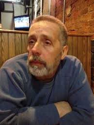 Glenn J Lindner Obituary June 28, 2022