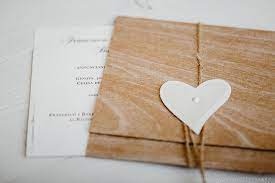 Allora le partecipazioni di nozze shabby chic sono ciò che fa per te! Partecipazioni Matrimonio Shabby Chic