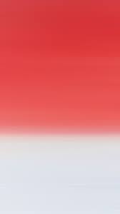 A truly authentic wallcovering, welcome instant warm and design into a room with grasscloth wallpaper. Red And White Iphone Wallpapers Top Free Red And White Iphone Backgrounds Wallpaperaccess