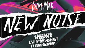 To concentrate, to extract the essential elements. Skopemag Hq Http Smarturl It Skope Leif Vollebekk Polaris