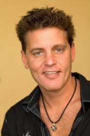 Corey HAIM : Biographie et filmographie