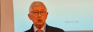 La educación superior en Perú, a estudio en un monográfico de Nueva Revista  y Fundación UNIR