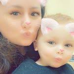 Sonia Newsome's Instagram, Twitter & Facebook