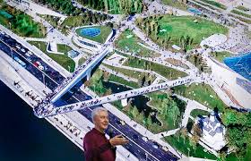 С 15 по 19 июня объявлены в москве нерабочими. Sobyanin Zayavil Chto Iz Moskvy Vyzhimayut Maksimum Dlya Ee Razvitiya