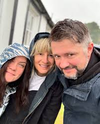 Though we are mainly