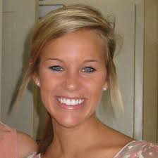 Two Emerging Leaders Embark