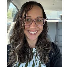 where to donate clothes for free giveaway?