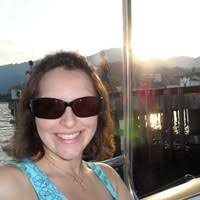 Ana Isaura Torres de Moura