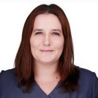 100+ "Fulcomer" profiles