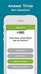 Well, what do you know? 1ln7cfinxs2awm