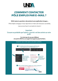 We did not find results for: Union Nationale De Defense Des Intermittents De L Audiovisuel