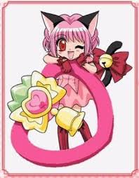 Tokyo Mew Mew Coloring Pages Google Search Tokyo Mew Mew Chibi Desenhos Aleatorios