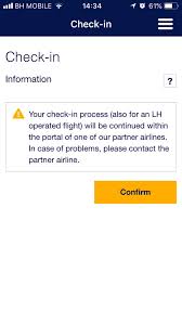 Lufthansa airlines official website or yatra.com website and yatra mobile app. Lufthansa On Twitter If You Get An Error Message Then My Colleagues From The Technical Support Might Be Able To Assist You Https T Co Gr9na0rcwk Ted Https T Co Rbgtr89jx8
