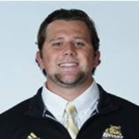 Susan Dubiel's Instagram, Twitter & Facebook