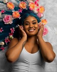 Vincent Marullo (@vmportraits813) • Instagram photos and videos