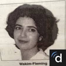 Jessica Philpott's Instagram, Twitter & Facebook