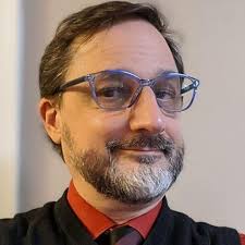 Amazon.com: Michael A. Ventrella: books, biography, latest update