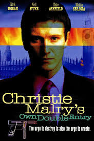 Peter Sullivan Movies and TV Shows