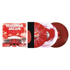 Image result for Tangerine 1977 Lotus