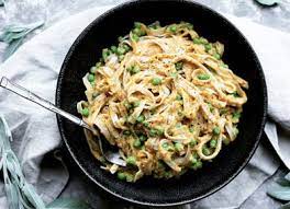 Use this guide to discovering exactly what calories are, why they matter and how to keep track of them to support. 15 Delicious Recipes Under 400 Calories Purewow