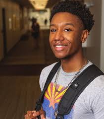 City creates experience builder and job board