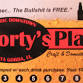 Shorty’s Place event image