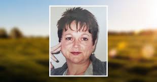 Carolyn A. Deane Obituary