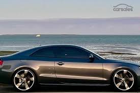 Image result for Apolo Gray 2010 A5