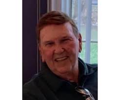 Lowell Osborne Obituary (2023)