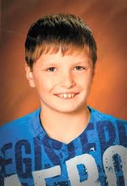 Chad Lau Obituary (2024)