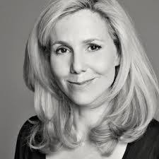 Sally Phillips's Instagram, Twitter & Facebook