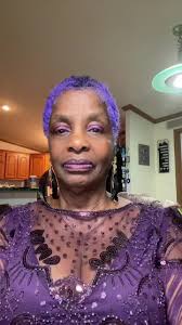 Alfred Porter Southwick was a dentist and steam-boat engineer who is c...