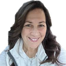 My connection to Ascension began more than two decades ago when my dad Ken… 