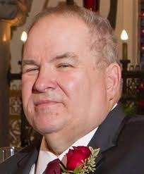 Jeff Patenaude's Instagram, Twitter & Facebook