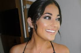 Kayla Strachan Artistry